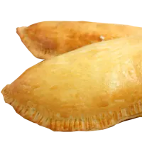 pasteloes